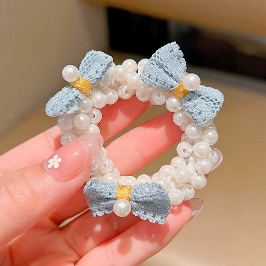 CODINO PERLATO FIOCCO