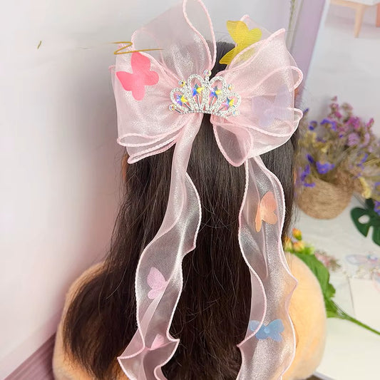 FIOCCO MAGIC PRINCESS