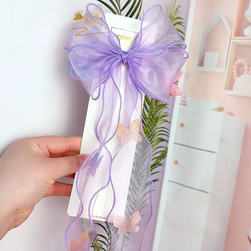 FIOCCO MAGIC PRINCESS