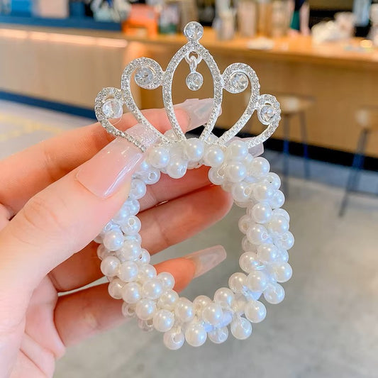 CODINO PERLATO PRINCESS