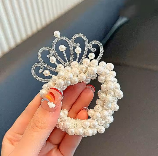 CODINO PERLATO PRINCESS