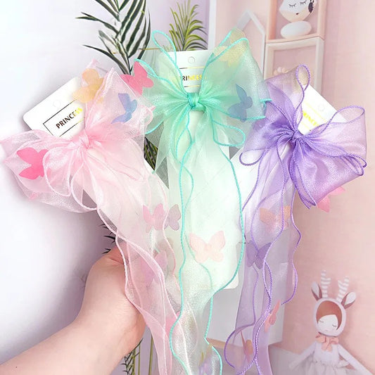 FIOCCO MAGIC PRINCESS