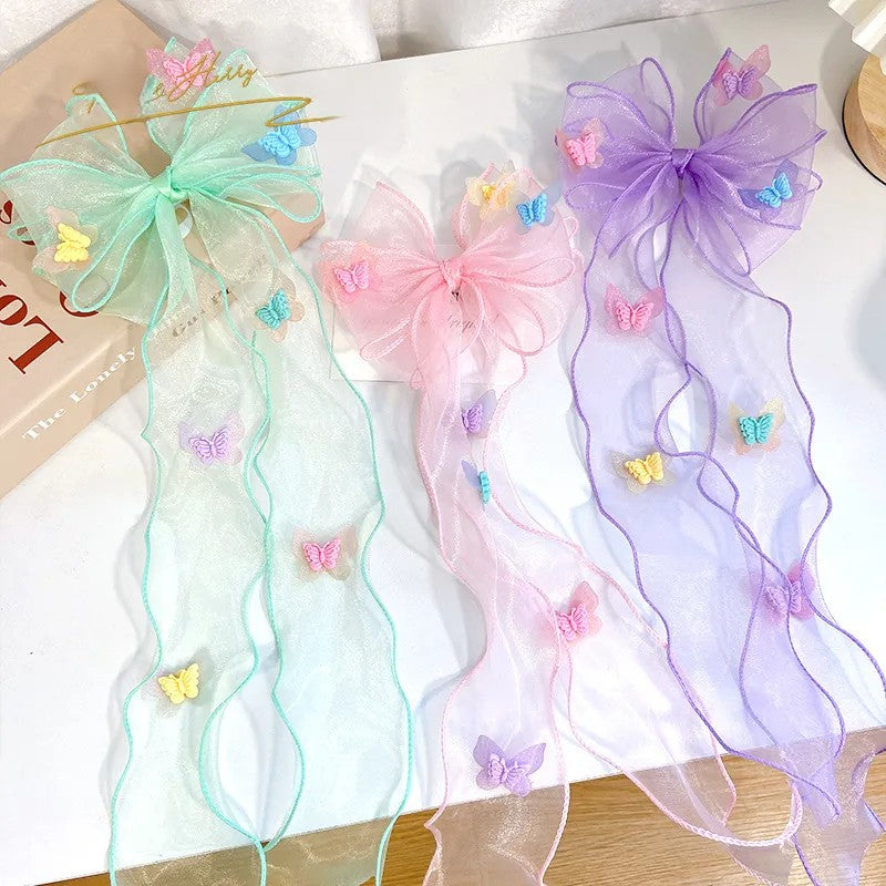 FIOCCO MAGIC PRINCESS
