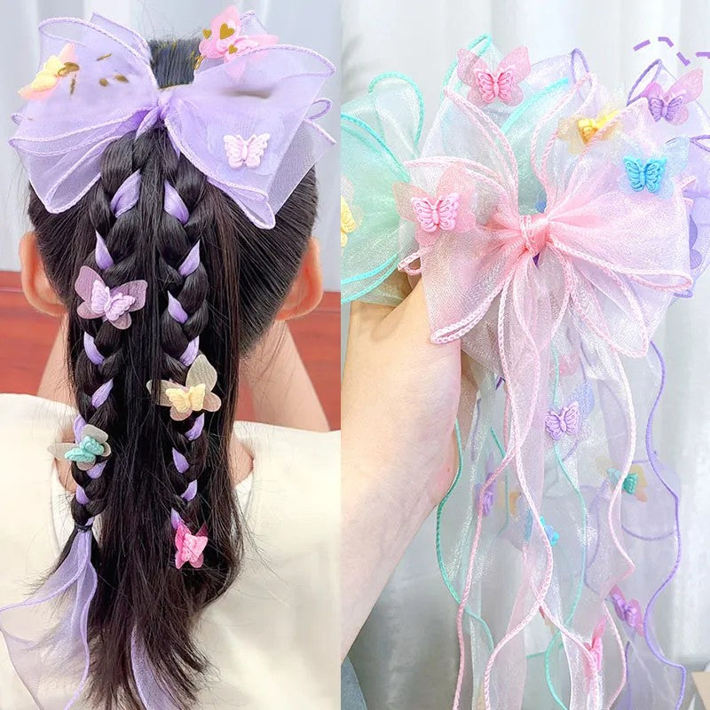 FIOCCO MAGIC PRINCESS