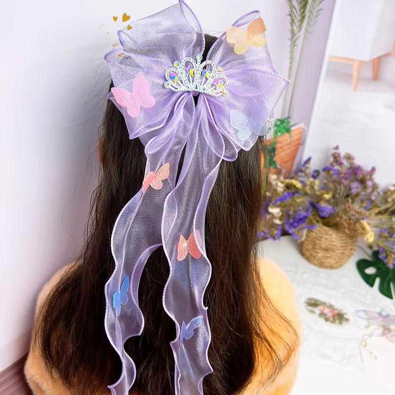 FIOCCO MAGIC PRINCESS