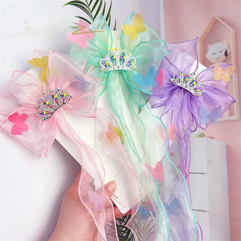 FIOCCO MAGIC PRINCESS
