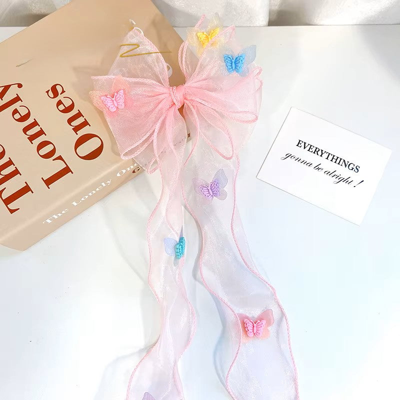 FIOCCO MAGIC PRINCESS