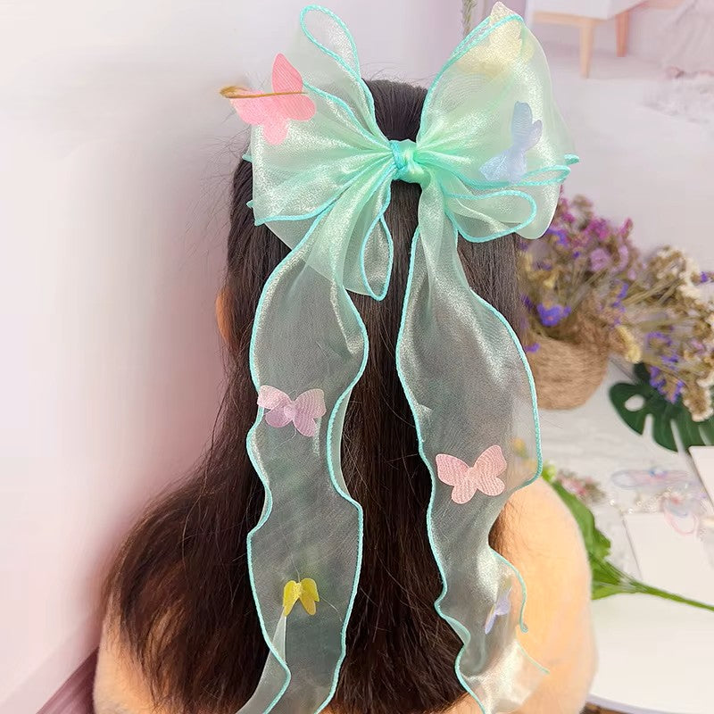 FIOCCO MAGIC PRINCESS