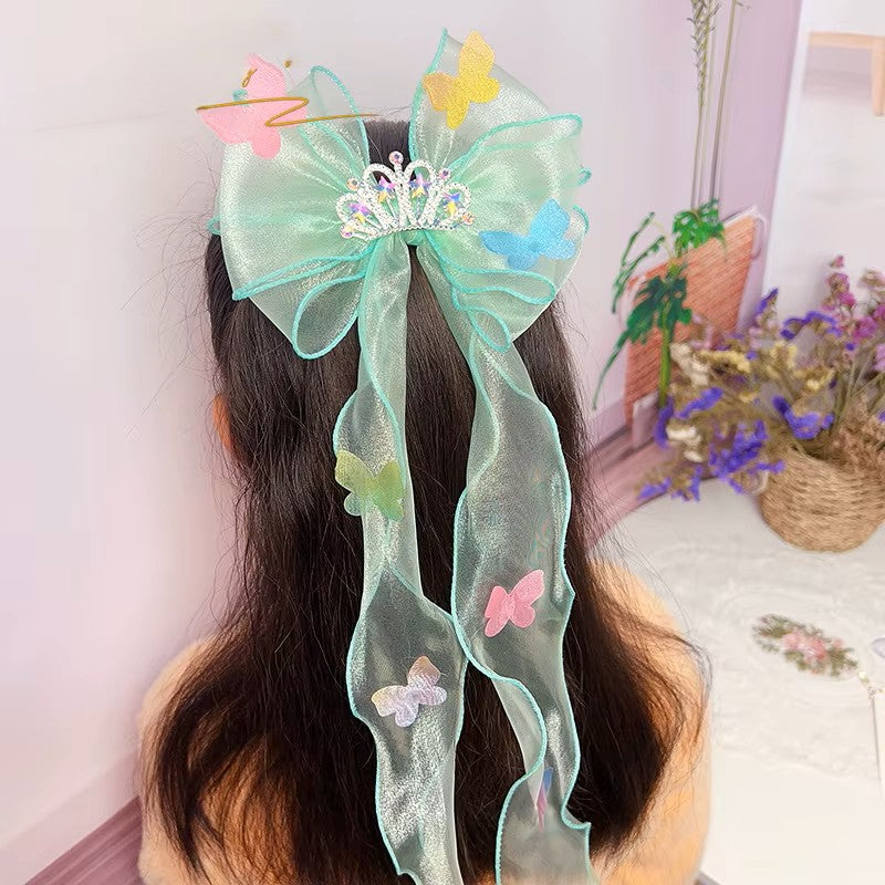 FIOCCO MAGIC PRINCESS